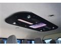 2009 Toyota Hiace Wagon