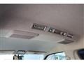 2009 Toyota Hiace Wagon