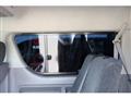 2009 Toyota Hiace Wagon