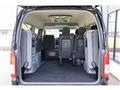 2009 Toyota Hiace Wagon