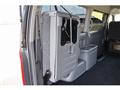 2009 Toyota Hiace Wagon