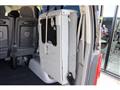 2009 Toyota Hiace Wagon