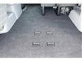 2009 Toyota Hiace Wagon