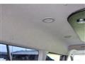 2009 Toyota Hiace Wagon