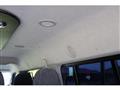 2009 Toyota Hiace Wagon