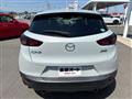 2019 Mazda CX-3