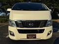 2015 Nissan NV350 Caravan