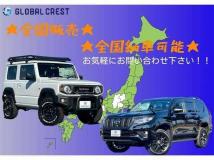 2008 Mitsubishi Pajero