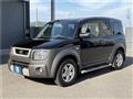2003 Honda Element