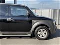 2003 Honda Element