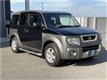 2003 Honda Element