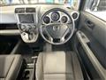 2003 Honda Element