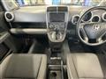 2003 Honda Element