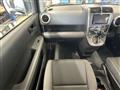 2003 Honda Element