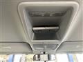 2003 Honda Element