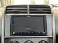 2003 Honda Element