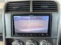 2003 Honda Element