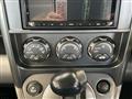 2003 Honda Element