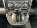 2003 Honda Element