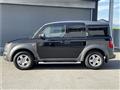2003 Honda Element