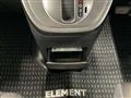 2003 Honda Element