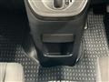 2003 Honda Element