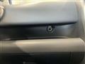 2003 Honda Element