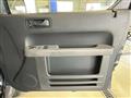 2003 Honda Element