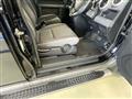 2003 Honda Element