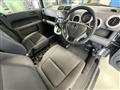 2003 Honda Element