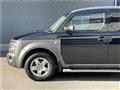 2003 Honda Element