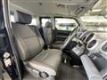 2003 Honda Element