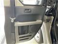 2003 Honda Element