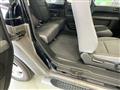 2003 Honda Element