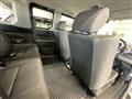 2003 Honda Element