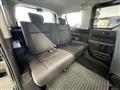 2003 Honda Element