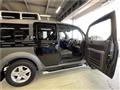 2003 Honda Element