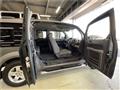 2003 Honda Element