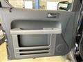 2003 Honda Element