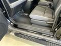 2003 Honda Element