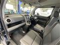 2003 Honda Element