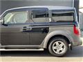 2003 Honda Element
