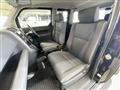 2003 Honda Element