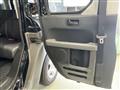 2003 Honda Element