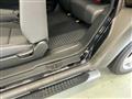 2003 Honda Element
