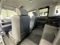 2003 Honda Element