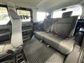 2003 Honda Element