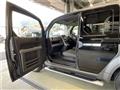 2003 Honda Element
