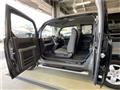 2003 Honda Element