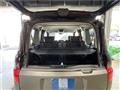 2003 Honda Element